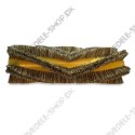 sweeper brush natural+poly sweeper brush natural+poly