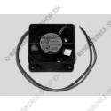 fan electrical 24V