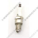 spark plug spark plug