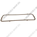 gasket, cylinder head cover
