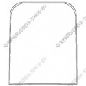 windscreen front - upper windscreen front - upper