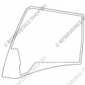 windscreen righthand windscreen righthand