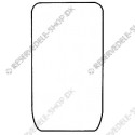 windscreen front - full