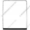 windscreen front - upper