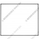 windscreen front - upper