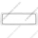 windscreen roof