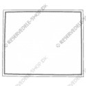 windscreen backlight
