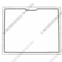 windscreen backlight
