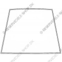 windscreen front - upper windscreen front - upper