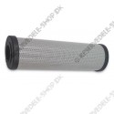 hydraulic filter