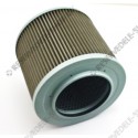 hydraulic filter insert