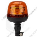 LED beacon light 12-24V