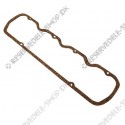 gasket, valve cover