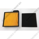 air filter element