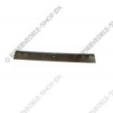 skirt/flap, rear skirt/flap, rear