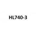 Hyundai HL740-3