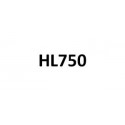 Hyundai HL750