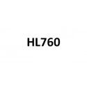 Hyundai HL760