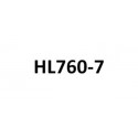 Hyundai HL760-7