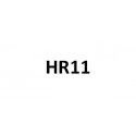 Schaeff HR11