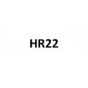 Schaeff HR22