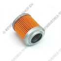 hydraulic filter insert hydraulic filter insert