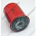 hydraulic filter screw hydraulic filter screw