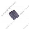 pad pedal