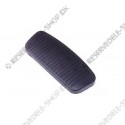 pad pedal