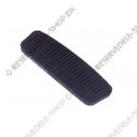 pad pedal