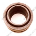 ball joint bearing