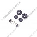 repair kit (wheel brake cylinder)