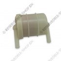 fuel filter fuel filter