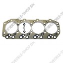 gasket, cylinder head 1,50mm