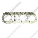 gasket, cylinder head 1,60mm