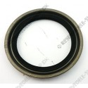 oil seal crankshaft, rear oil seal crankshaft, rear