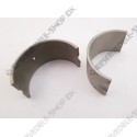 bearing set, connecting rod