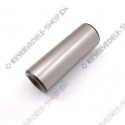 piston pin, dia. 21mm