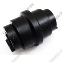 track roller track roller