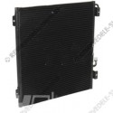 airconditon, condenser