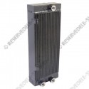 oil cooler