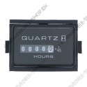 hour meter