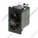 rocker switch rocker switch