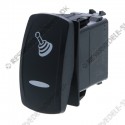 rocker switch rocker switch