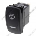 rocker switch rocker switch