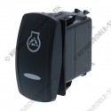 rocker switch rocker switch