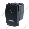 rocker switch rocker switch