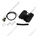 contact switch seat contact switch seat