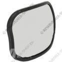 mirror mirror