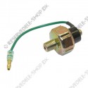 pressure switch